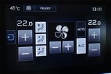 Peugeot 308 (2016) 1.6 BlueHDi, Serv.kniha - náhled 13