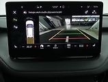 Škoda Enyaq (2022) Sportline iV 60 (62 kWh) - náhled 15