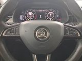 Škoda Scala (2019) 1.5 TSI, Automat, Serv.kniha - náhled 16
