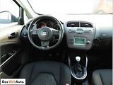 Motor TDI je nejlogičtější volbou. Atmosférické motory nemají výkon, přeplňované TSI zase umí překvapit spotřebou.