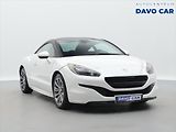 Peugeot RCZ 1,6 16V 147kW Allure Navi - náhled 1