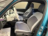 Volkswagen ID.3 (2021) 58 kWh Pro Performance Busines - náhled 8