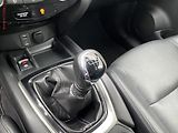 Nissan X-Trail (2015) 1.6dCi, Tekna, TZ, panor - náhled 15