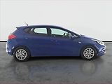 Kia Ceed (2014) 1.4 CRDi - náhled 6
