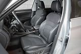 Škoda Kodiaq 2.0 TDI REZERVACE - náhled 11