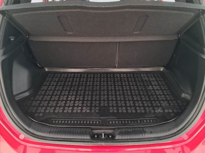 Hyundai ix20 (2019) 1.6 CVVT, ČR,1.maj, Serv.kniha - fotka 13 z 15
