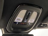 Volvo XC90 (2026) B5 AWD AUT BLACK EDITION ULTRA - náhled 35