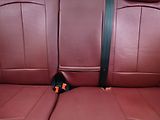 Peugeot 3008 (2012) Hybrid4, 4X4, Automat - náhled 8