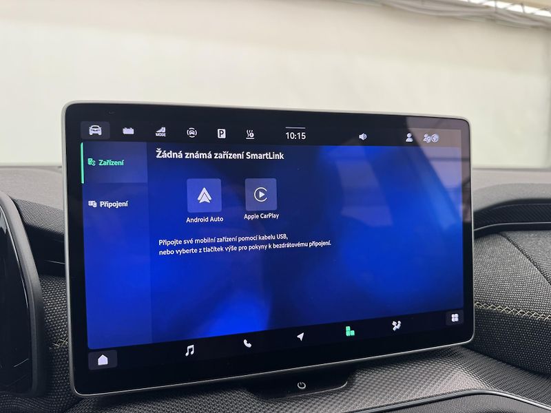 Škoda Kodiaq 1.5Tsi*150kw*Plug-In*CZ*1-MAJ* - fotka 42 z 44