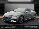 Mercedes-Benz EQE 300 Electric ART Edition - náhled 1