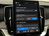 Volvo XC90 (2026) B5 AWD DARK PLUS AUT - náhled 37