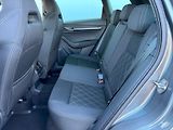 Škoda Karoq (2024) 2.0 TSI 140kW 4x4 SportLine - náhled 24