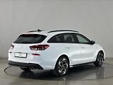 Hyundai i30 (2026) GO Czech N Line! - náhled 1