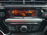 Peugeot 301 (2016) 1.6 HDi, ČR, Active, park - náhled 15