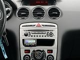 Peugeot 308 1.6HDi KOUPENO V ČR odp.DPH - náhled 18