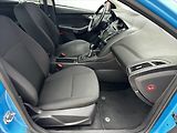 Ford Focus 1,6 i 16V 77kW-CZ-1 MAJITEL!! - náhled 12