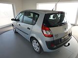 Renault Scénic (2003) 1,6 16V-83KW**DIGI**ALU**TAŽNÉ - náhled 8