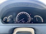 Mercedes-Benz CL 5,5 600 V12 380kW/1.MAJ/ - náhled 24