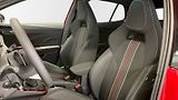 Škoda Fabia (2026) MC TS 85/1.0 M6F - náhled 13