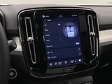 Volvo XC40 (2026) B3 AUT DARK ULTRA  - náhled 53