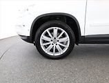 Volkswagen Tiguan (2010) Track&Field 2.0 TDI, 4X4 - náhled 18