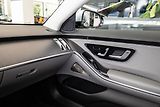 Mercedes-Benz Třídy S S 350d 4M. - náhled 16