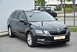 Škoda Octavia (2018) OCT.COM STY TD 110/2.0 M6F - náhled 6