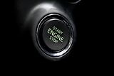 Škoda Octavia 3 Combi 1.4 TSI 110 kW DSG - náhled 25