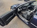 BMW Řada 3 323CI, CABRIO - náhled 16