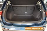 Volkswagen Tiguan 2.0 TDI LIFE 4 MOTION DSG  - náhled 18