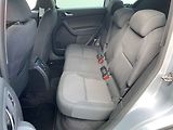 Škoda Yeti (2012) 1.4 TSi, Ambition Plus, +ALU - náhled 10