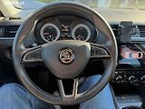 Škoda Octavia (2019) 1.6 tdi 85 kw / STYLE /rozvody - náhled 17