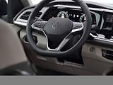 Volkswagen California TSI Ocean DCC HuD IQ Kam El.dv - náhled 8
