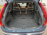 Volvo XC90 2,0 B5 AWD diesel Plus Bright - náhled 11