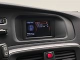 Volvo V40 D2 MOMENTUM CZ 1.maj.REZERVACE - náhled 38