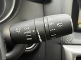 Mazda CX-5 (2015) 2.0 Skyactiv 121 kW Challenge - náhled 17