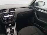 Škoda Octavia (2014) Scout 2.0 TDI, 4X4, Automat - náhled 8