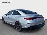Mercedes-Benz CLA (2026) 200 - náhled 2