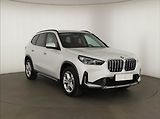 BMW X1 (2025) sDrive18i, Full LED, Navigace - náhled 1