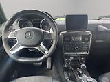 Mercedes-Benz Třídy G (2018) G 500 4×4 REZERVACE - náhled 15