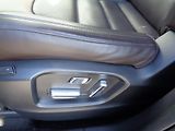 Mazda CX-5 2.5L 194hp 6AT AWD TAKUMI - náhled 14
