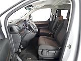 Toyota ProAce Verso (2024) 2.0D 140k L1 FAMILY 8S WEBASTO - náhled 6