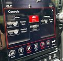 Dodge RAM (2021) 5.7 V8 HEMI LONG STAR 2021 RWD - náhled 29