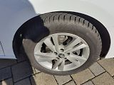 Škoda Fabia (2019) KOMBI 1.0 MPI ČR - náhled 17