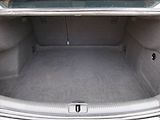 Audi A3 (2014) 2.0 TDI, Automat, Navi - náhled 14