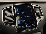 Volvo XC90 B5 AWD INSCRIPTION AUT CZ 7m - náhled 8