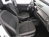 Škoda Fabia (2019) Style 1.0 TSI, Serv.kniha - náhled 9