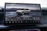 Leapmotor B10 (2026) 1,5 dojezd až 900km  DESIGN Hy - náhled 8