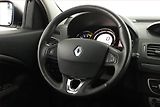 Renault Mégane (2016) 1.2 TCe, ČR,1.maj, Tempomat - náhled 8
