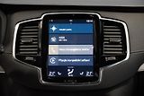 Volvo XC90 B5 Core+ 1.MAJ,ČR,DPH,7 míst - náhled 28